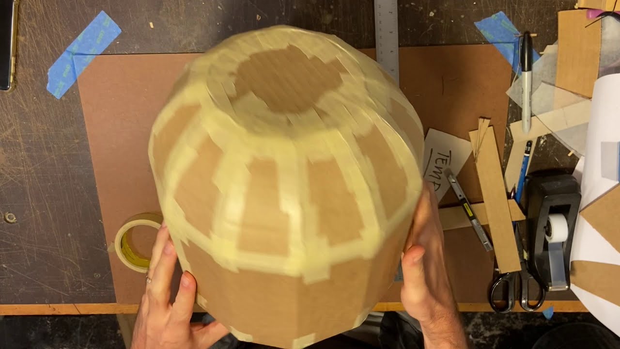 Guía Definitiva: Cómo Hacer un Disfraz de Roblox Paso a Paso 1 Cómo hacer un disfraz de Roblox