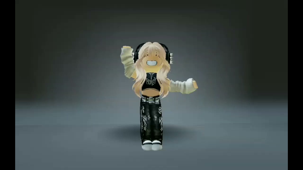 Cómo Puedo Donar Robux: Guía Completa para Ayudar a Amigos en Roblox 1 Cómo puedo donar Robux