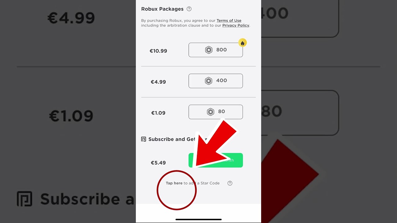 Descubre Cómo se Llama la Página para Conseguir Robux Gratis y Maximiza tu Experiencia en Roblox 1 Cómo se llama la página para conseguir Robux gratis