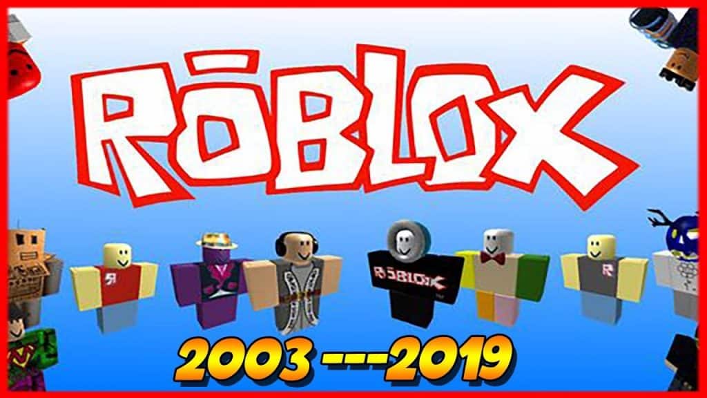 Quién creó Roblox