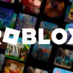 como gana dinero roblox descubre las estrategias de monetizacion del gigante del gaming