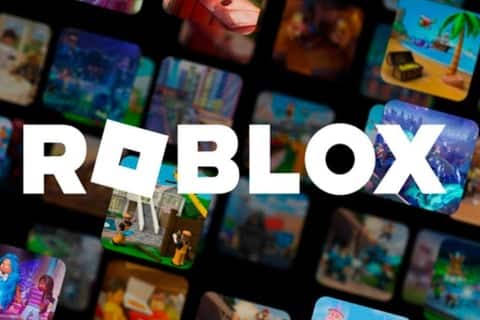 como gana dinero roblox descubre las estrategias de monetizacion del gigante del gaming