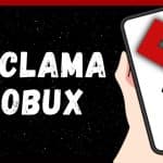 como reclamar robux guia definitiva para obtener robux gratis y facilmente