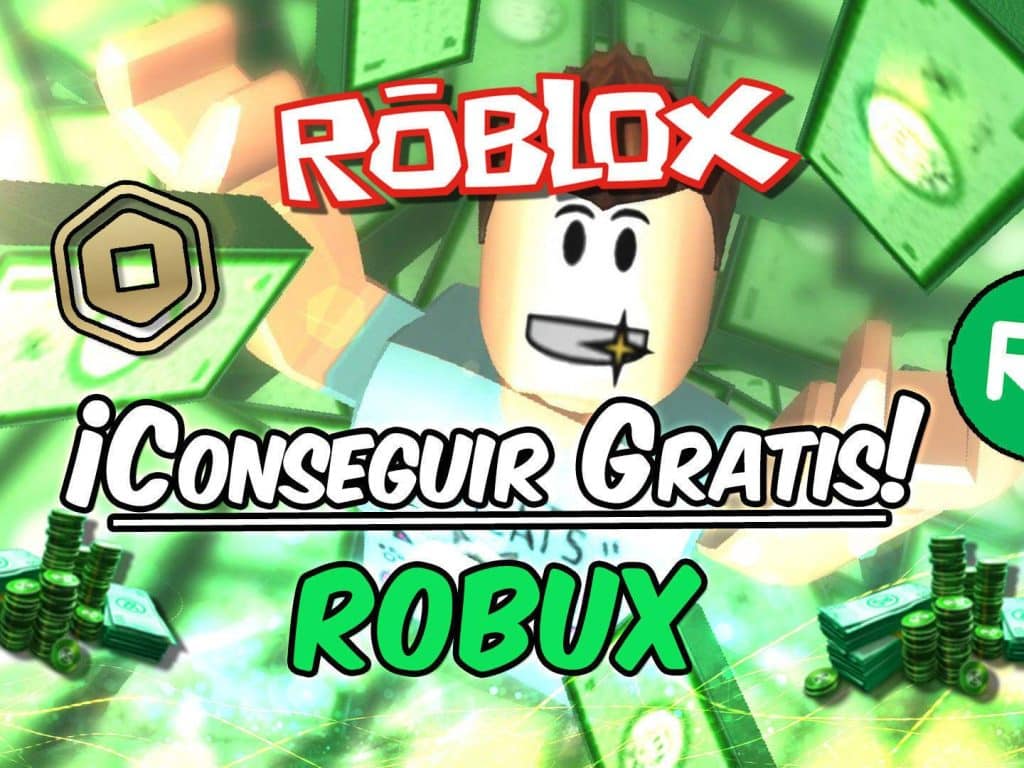 como reclamar robux por ropa guia paso a paso para obtener robux gratis