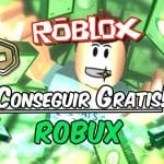 como reclamar robux por ropa guia paso a paso para obtener robux gratis