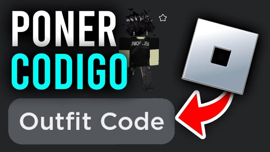 como usar codigos de skins en roblox guia paso a paso