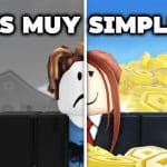 descubre quien es millonario en roblox los jugadores mas ricos del juego