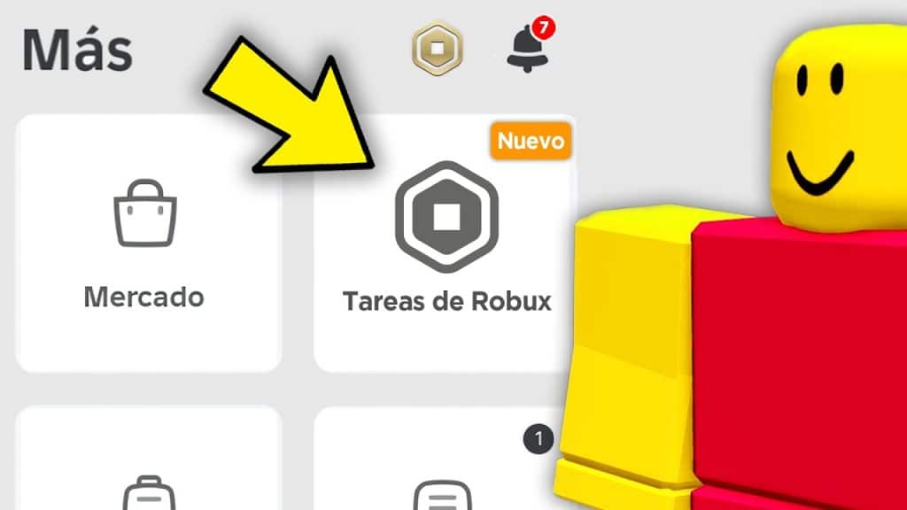 generador de robux para roblox la guia definitiva para obtener robux gratis rapidamente