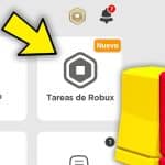 generador de robux para roblox la guia definitiva para obtener robux gratis rapidamente