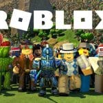 que es roblox el universo virtual que revoluciona el mundo del gaming