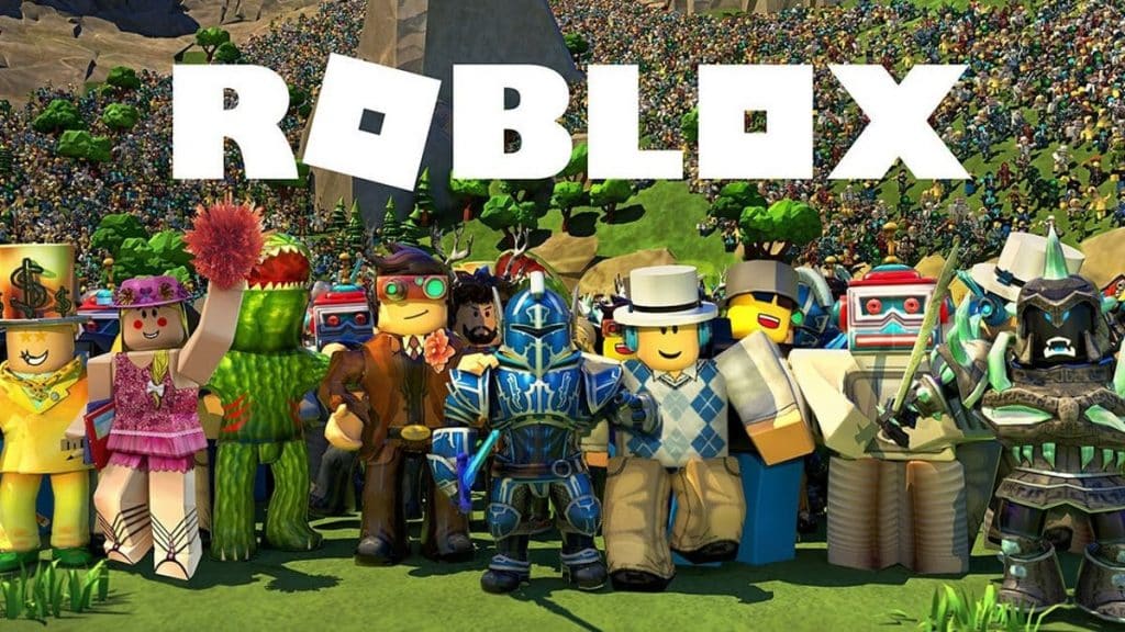 que es roblox el universo virtual que revoluciona el mundo del gaming