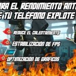10 estrategias infalibles para mejorar tu rendimiento en warzone mobile y conseguir mas cp