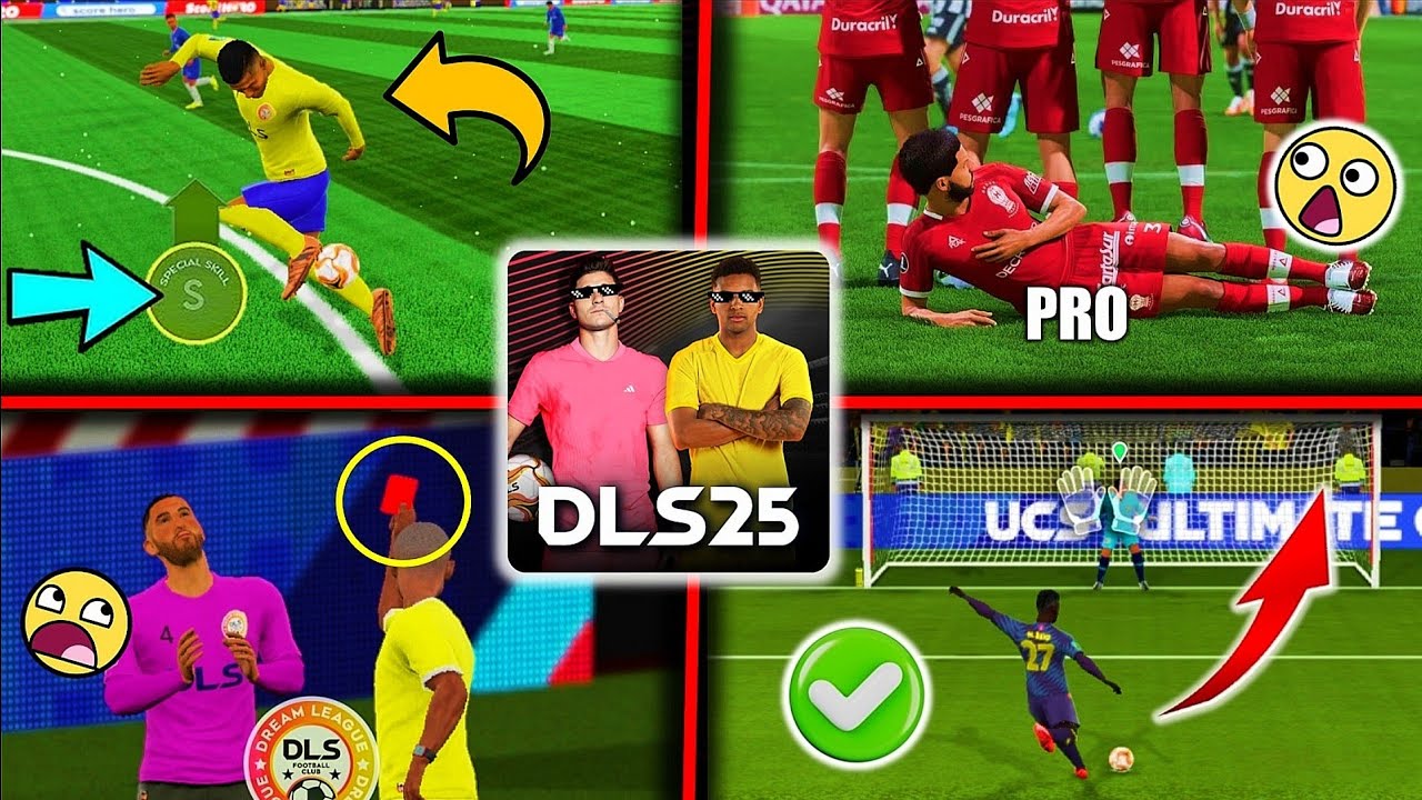 Cómo conseguir gemas ocultas con un truco especial