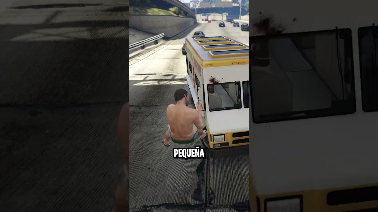 Cómo conseguir monedas infinitas con un truco secreto