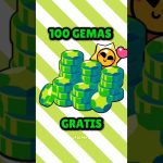 Cómo obtener gemas gratis con trucos fáciles