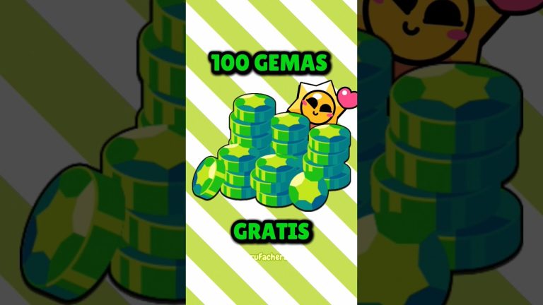 Cómo obtener gemas gratis con trucos fáciles