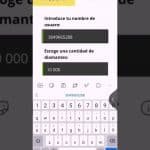 Cómo obtener gemas gratis usando generadores confiables