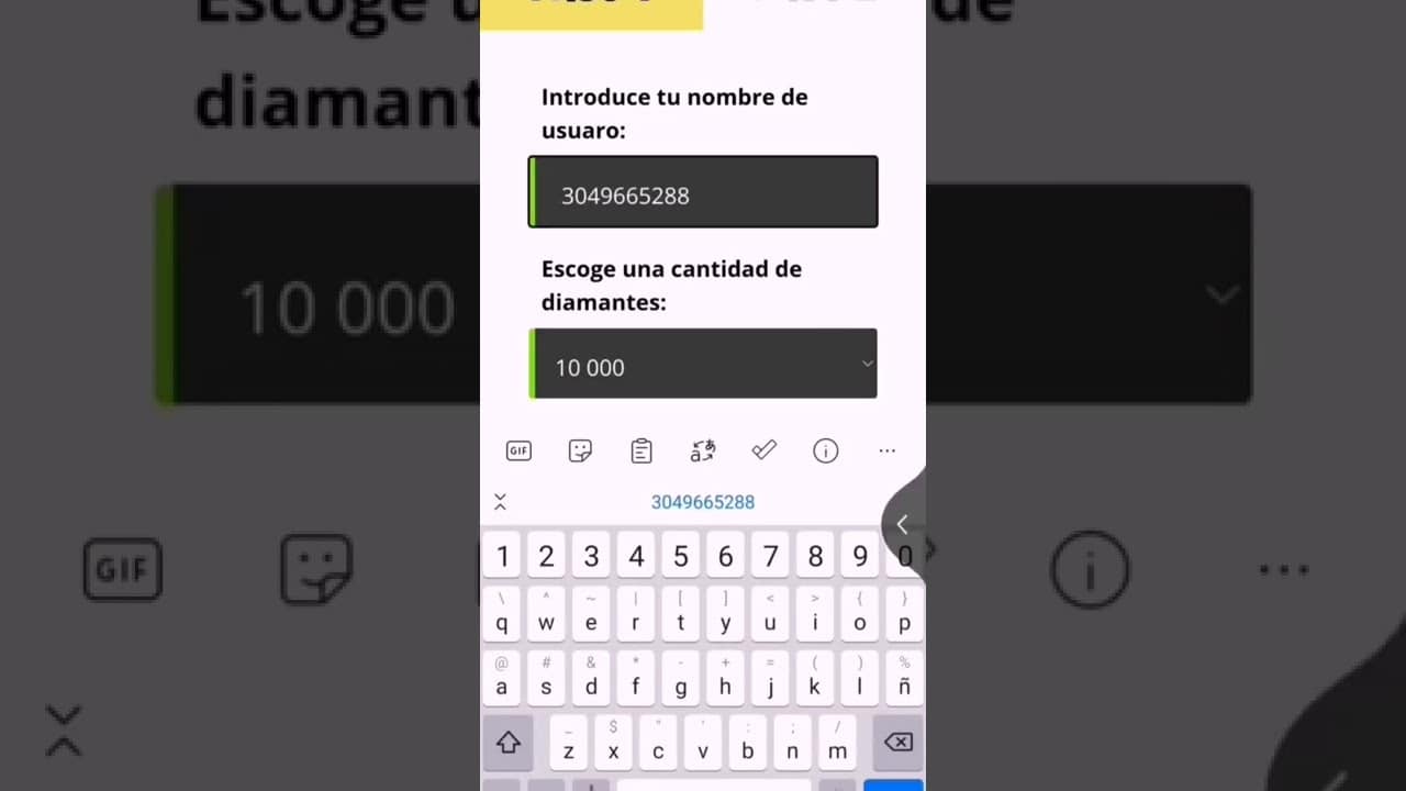 Cómo obtener gemas gratis usando generadores confiables