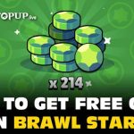 como conseguir gemas y recompensas diarias gratis en brawl stars guia definitiva para jugadores