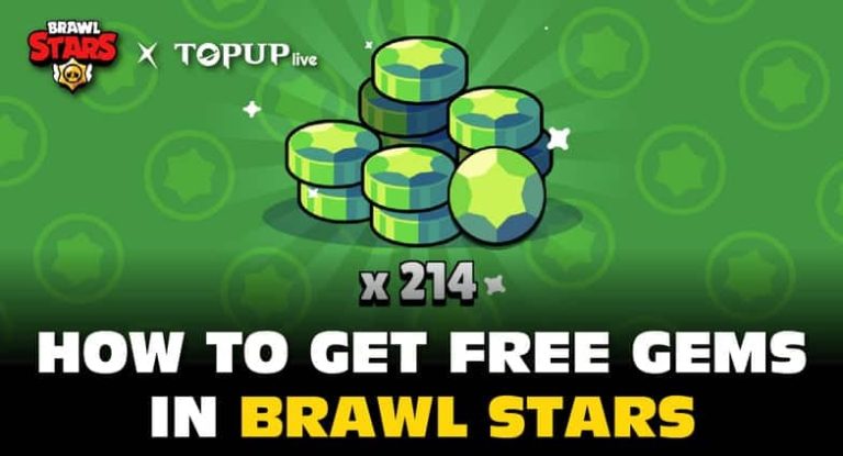 como conseguir gemas y recompensas diarias gratis en brawl stars guia definitiva para jugadores