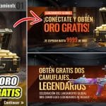 como conseguir una cuenta veterana en blood strike gratis guia definitiva para obtener oro sin gastar dinero