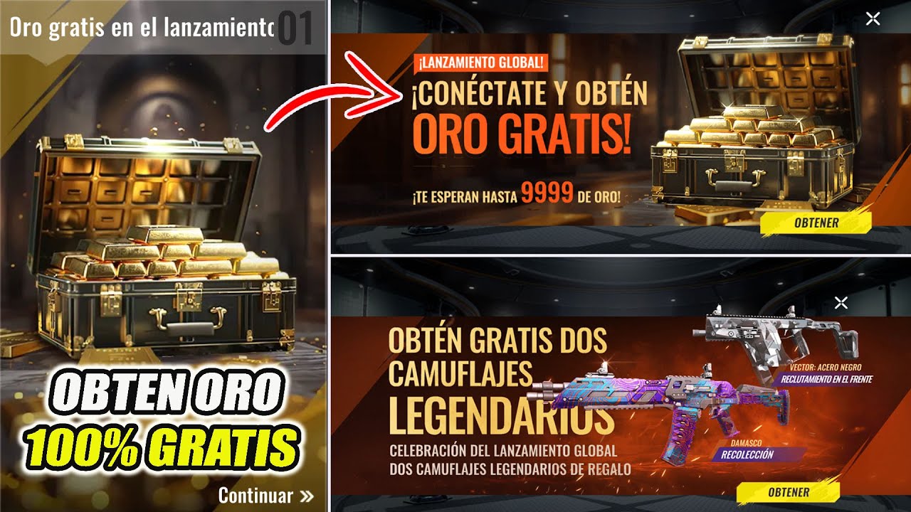 como conseguir una cuenta veterana en blood strike gratis guia definitiva para obtener oro sin gastar dinero