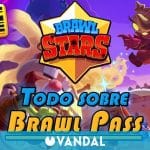descubre como ganar gemas gratis para desbloquear el brawl pass en brawl stars