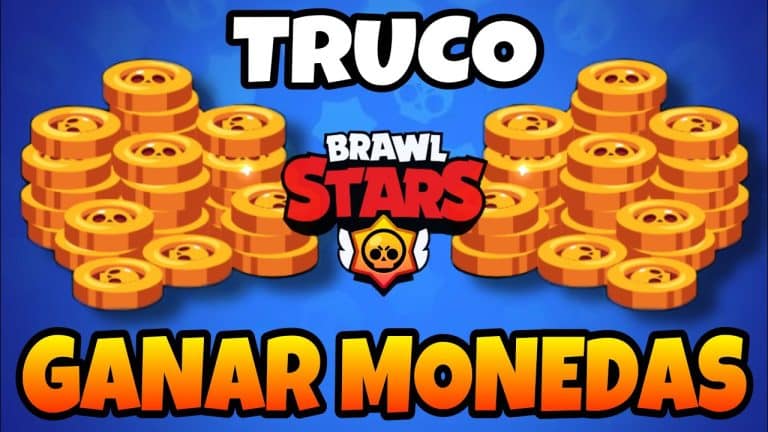 descubre como obtener monedas gratis en brawl stars sin jugar guia completa y segura