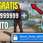 descubre como obtener oro gratis en blood strike guia definitiva de aplicaciones y paginas seguras