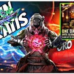 descubre cuales son las ultimas skins disponibles en blood strike y como obtener oro gratis