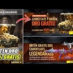 descubre el costo del pase de blood strike y como obtener oro gratis
