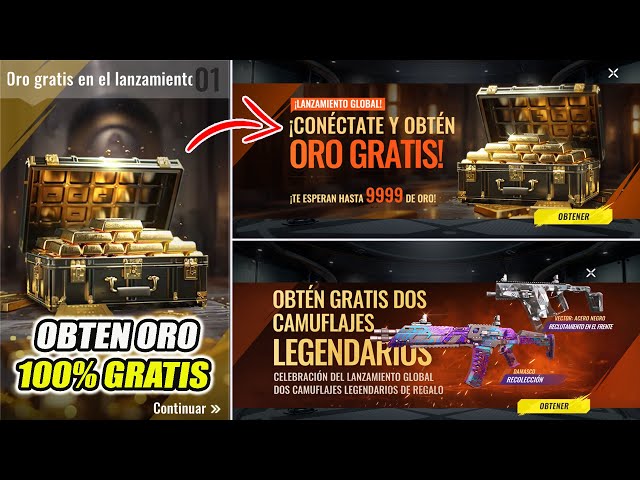 descubre el costo del pase de blood strike y como obtener oro gratis