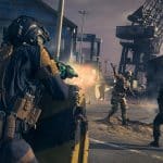 descubre el mejor juego de videojuegos del momento aumenta tus habilidades en call of duty