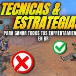 descubre la mejor estrategia para ganar en call of duty mobile y maximiza tus recompensas