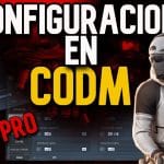 descubre las caracteristicas clave del juego call of duty mobile y mejora tu experiencia de juego