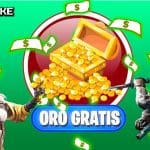 descubre los beneficios del pase elite de blood strike y como obtener oro gratis