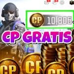 descubre los mejores blogs de videojuegos especializados en call of duty mobile para obtener cp y monedas