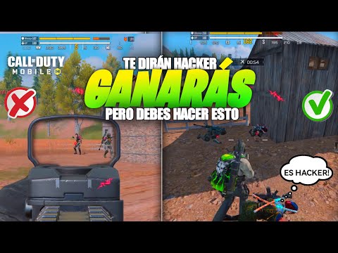 descubre los mejores trucos para dominar call of duty mobile y maximizar tus recompensas
