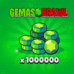 estrategias efectivas para conseguir monedas infinitas y mejorar tus brawlers en brawl stars