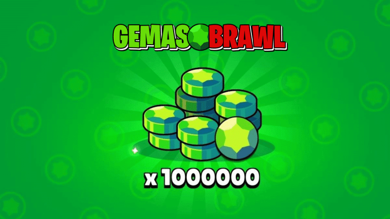 estrategias efectivas para conseguir monedas infinitas y mejorar tus brawlers en brawl stars