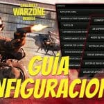 estrategias infalibles para dominar warzone mobile guia completa para ganar mas cp y monedas