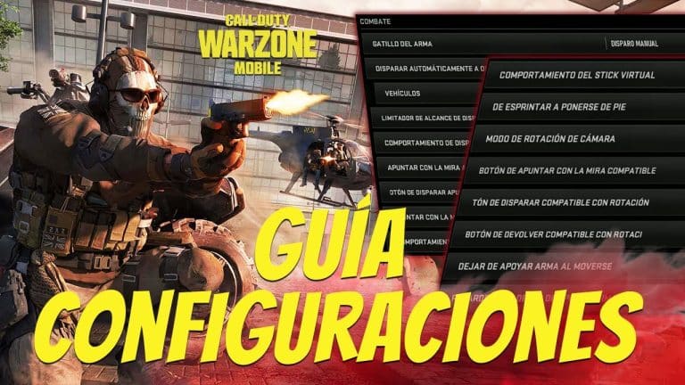 estrategias infalibles para dominar warzone mobile guia completa para ganar mas cp y monedas