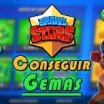 guia definitiva como usar hacks seguros para obtener gemas en brawl stars de forma efectiva