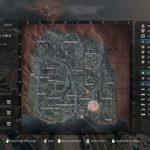 los mejores lugares para aterrizar en warzone mobile guia estrategica para jugadores