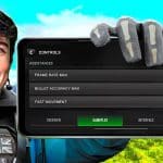 mejora tu juego en warzone mobile consejos clave para dominar el campo de batalla