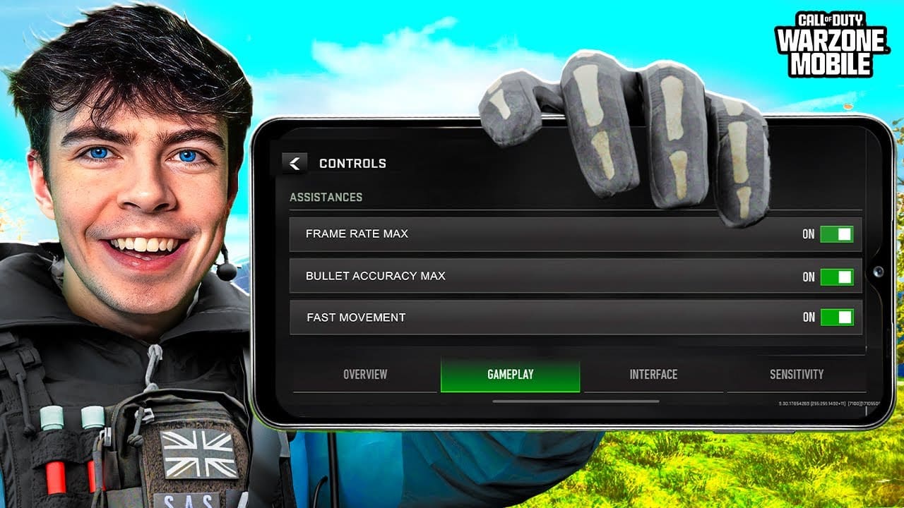 mejora tu juego en warzone mobile consejos clave para dominar el campo de batalla