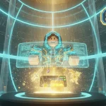 Cómo Canjear el Código de Roblox: Guía Paso a Paso para Obtener Recompensas