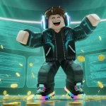 Cómo Ganar Dinero Haciendo Juegos en Roblox: Guía Completa para Desarrolladores