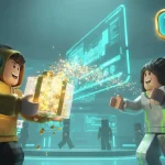 Cómo Enviar Robux Gratis a Alguien: Guía Paso a Paso Cómo Enviar Robux Gratis