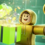 Cómo Regalar Robux: Guía Completa para Sorprender a un Amante de Roblox